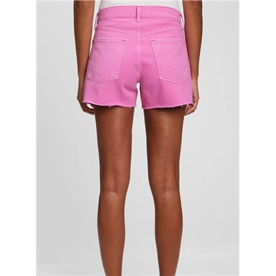 Low Stride Shorts