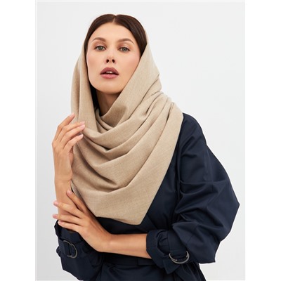 Палантин женский RH25-125-27