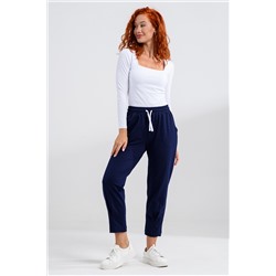 67166/1О Брюки женские