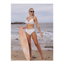 Купальник INDEFINI, 1090848