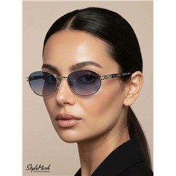 StyleMark Polarized L1550C солнцезащитные очки