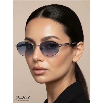 StyleMark Polarized L1550C солнцезащитные очки