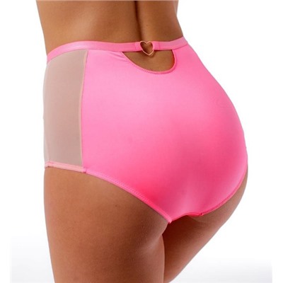 Трусы слип-комфорт DIAMANTE 62144-33 COQUETTE REVUE