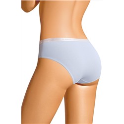 Трусы CLEVER, 1088225