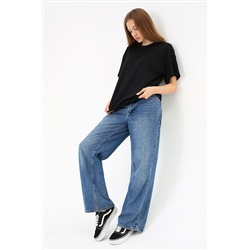 Футболка Bear НАТАЛИ #1036167