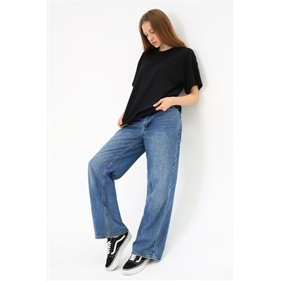 Футболка Bear НАТАЛИ #1036167