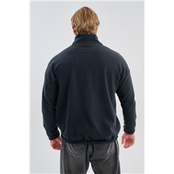 Толстовка мужская 88525