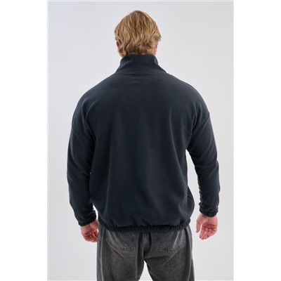 Толстовка мужская 88525