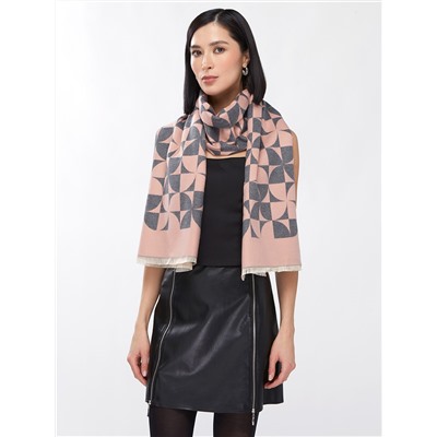 Палантин женский RH10-17513-6