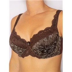 Бюстгальтер 8020 Tiffany сшивная Albina L