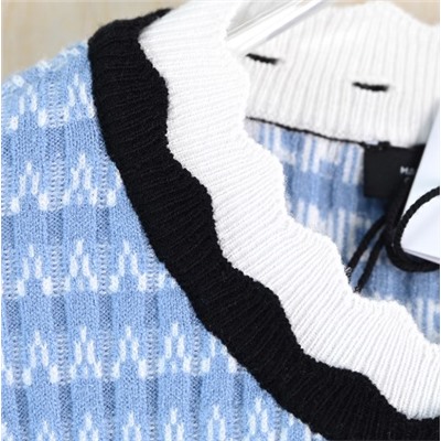 Женский свитер КАР*Л ОРИГИНАЛ! 😎