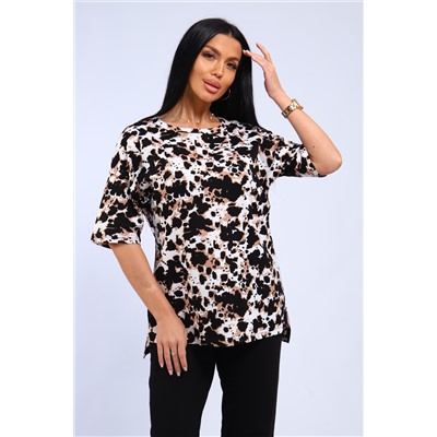 Костюм женский 343