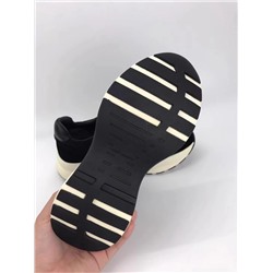 Женские кроссовки Tor*y Burc*h