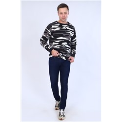 Толстовка 11788