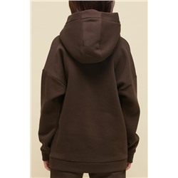 Худи PELICAN, 917585