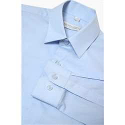 Рубашка NOTA BENE #849047