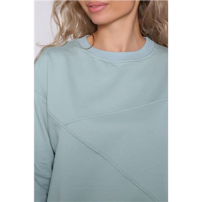 Костюм с брюками 59212 НАТАЛИ #941052