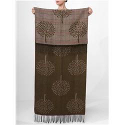 Палантин женский RH10-162-8