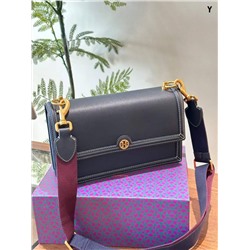 Сумка Tor*y Burc*h