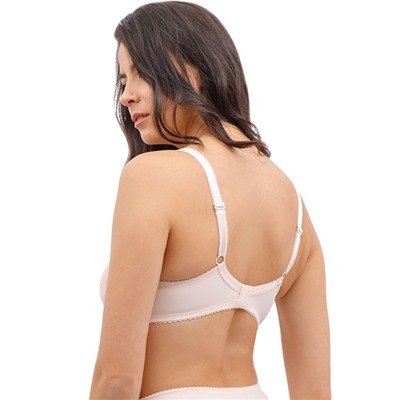 Бюстгальтер PN-1252 сшивная Primaverina