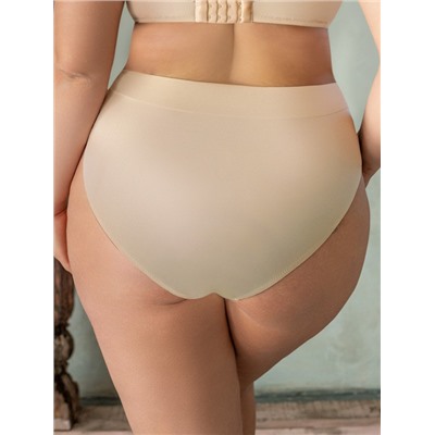 GLOW Briefshighwaist Трусы высокие KRIS LINE