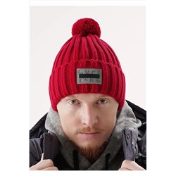 Шапка CLEVER, 1199642