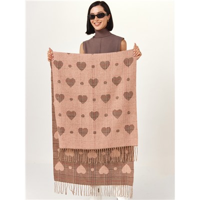 Палантин женский RH10-161-7