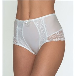 Трусы слип-комфорт PANDORA 64121-01 COQUETTE REVUE