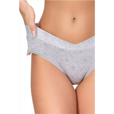 Трусы для берем. WBR/10102