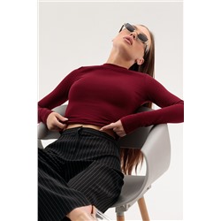 00024 лонгслив