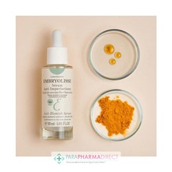 Embryolisse Sérum Anti-Imperfections 30ml