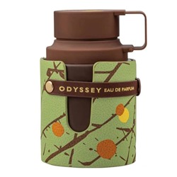 ARMAF ODYSSEY DUBAI CHOCOLAT edp 100ml
