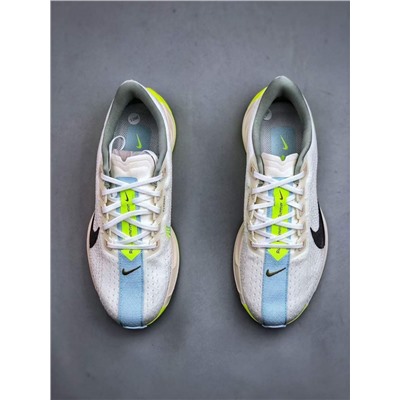 Дышащие амортизирующие спортивные кроссовки Nik*e Air Zoom Pegasus 35
