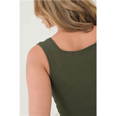 Майка EMOTION DAY Strip Kvadro НАТАЛИ #982762