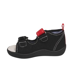 Сандалии TOM&MIKI (21-23)