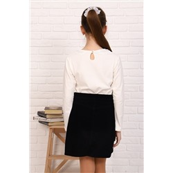 Джемпер Евгения НАТАЛИ #883051