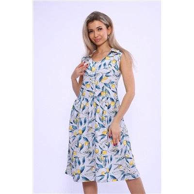 Сарафан 13159 НАТАЛИ #982343