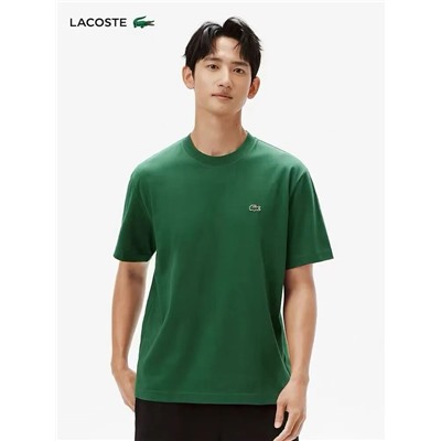 Распродажа футб  качества ориг