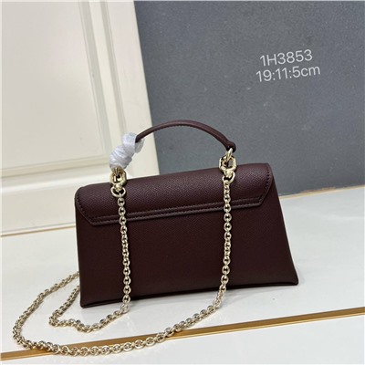 Женская сумка 8 цветов ФУРЛ*А