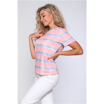 Футболка 70067 НАТАЛИ #905430