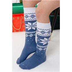 Гольфы Камилла детские НАТАЛИ #817102