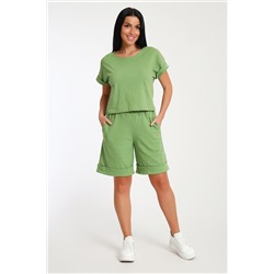 Костюм женский 29007