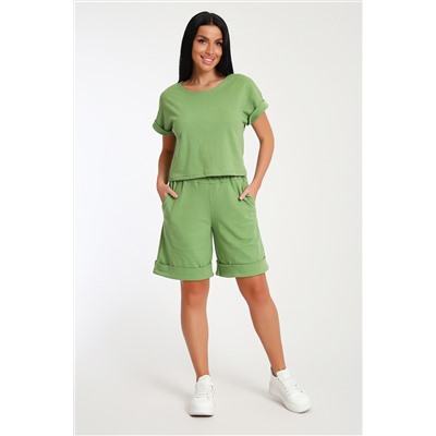 Костюм женский 29007