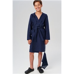 Халат PLAYTODAY, 1186538