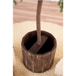 Ель искусственная Фиджи 2,3 м