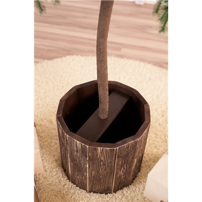 Ель искусственная Фиджи 2,3 м