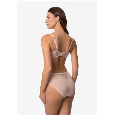 S26-0451-08-FCS-LY Бюстгальтер