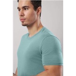 Футболка CLEVER, 1088279