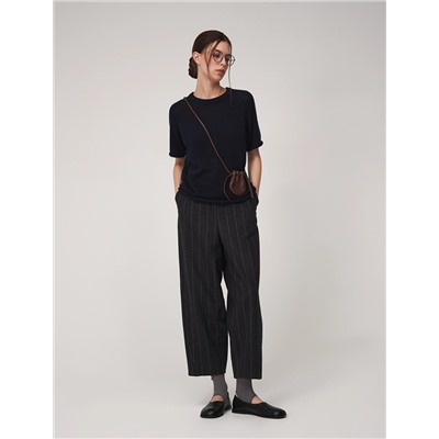 Брюки 2526-0316-12