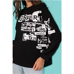 Толстовка 24620 НАТАЛИ #718486